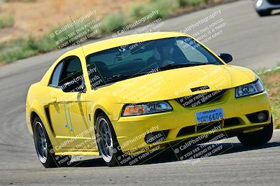 media/Jun-28-2025-Speed Ventures (Sat) [[42b060a0d4]]/2 Black Group/Session 2 Turns 10-11/102NCZ9/